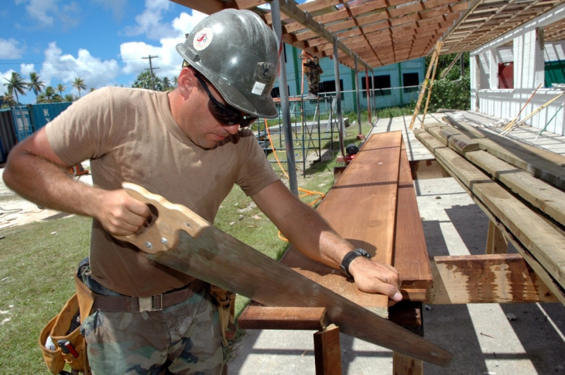 charpentier-CHATEAUNEUF D ENTRAUNES-min_worker_construction_building_carpenter_male_job_build_helmet-893290